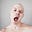 Unqualified By Josh Amos's avatar