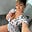 Beverly seckel's avatar