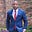 Walter Chakanyuka's avatar