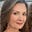 Tracy Audette's avatar