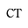 Charles Thorsen's avatar