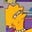 lisa's avatar