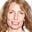 Elizabeth Dana Yoffe's avatar