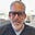 Dr. Jeff Barke's avatar
