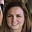 Dalia Tsurov's avatar
