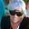 Sherry Killam's avatar