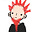 Michael Brown's avatar