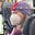 Encephalogirl's avatar