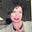 June Kimmel's avatar