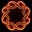wennex's avatar
