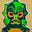 Quit Goofing Around's avatar