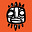 Papa Rocko's avatar