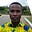 Daniel Osei's avatar