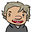 Jeffrey Rowland's avatar