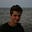 Joseph Brink's avatar