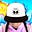 Christina McBride's avatar