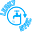 LEAKY SYNC (Circulate Music)'s avatar