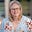 Cathie Hedrick-Armstrong's avatar
