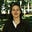 Yael Roth's avatar