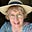 Diana Teeters's avatar