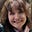 Sally Fisher's avatar