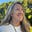 Dana OHara Smith's avatar