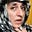 Avatar di Rosario Gallardo