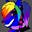 Tatter Pixie's avatar