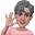OneSaltyBeach's avatar