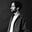 Rishi Midha's avatar