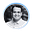 Sandeep Kule's avatar