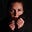 Christina Thom's avatar