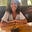Kathleen Small's avatar
