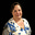 Linda's avatar