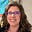 Anna Jaworski's avatar