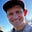 Matt Cook's avatar