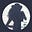 SarasotaMermaid's avatar