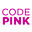 CODEPINK Alert's avatar