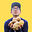 David Wen's avatar