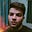 Data guy's avatar