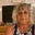 Christine Lord's avatar