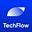 深潮 TechFlow's avatar