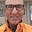Richard Murphree's avatar