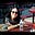 Dee Bonneau's avatar
