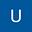 Unknown Person's avatar