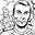 Avatar de Le_kit_comics_cine_geekerie