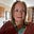 Jill Porter Lustig's avatar