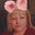 Tara Claypool's avatar