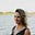 Christina Rosalie's avatar