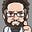Jamie Chapman's avatar